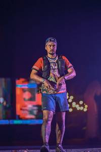 BIB: 
                            <button type="button" onclick="openModal(25157771)" class="btn btn-primary btn-sm float-right btn-popup" data-toggle="modal" data-target=".modal-high-quality">
                        <i class="fas fa-shopping-cart"></i> Add to Cart
                    </button>
                                            <button type="button" onclick="isThisMe(25157771, true)" class="btn btn-success btn-sm float-right btn-popup btn-isme hidden" data-toggle="tooltip" data-placement="bottom" title="นี่คือรูปของคุณใช่ไหม คลิกที่นี่เพื่อเอาเข้าอัลบั้ม">
                        <i class="fas fa-plus"></i> Add to album
                    </button>
                    <button type="button" onclick="isThisMe(25157771, false)" class="btn btn-warning btn-sm float-right btn-popup btn-isnotme hidden">
                        <i class="fas fa-ban"></i> Remove from album
                    </button>